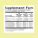 childlife-essentials-pure-dha-for-kids---dha-supplements-dha-epa-omega-3-supplement-children-dha-chewables-baby-dha-fish-oil-for-toddlers-gluten-free---natural-berry-90-softgels-pack-of-2-2