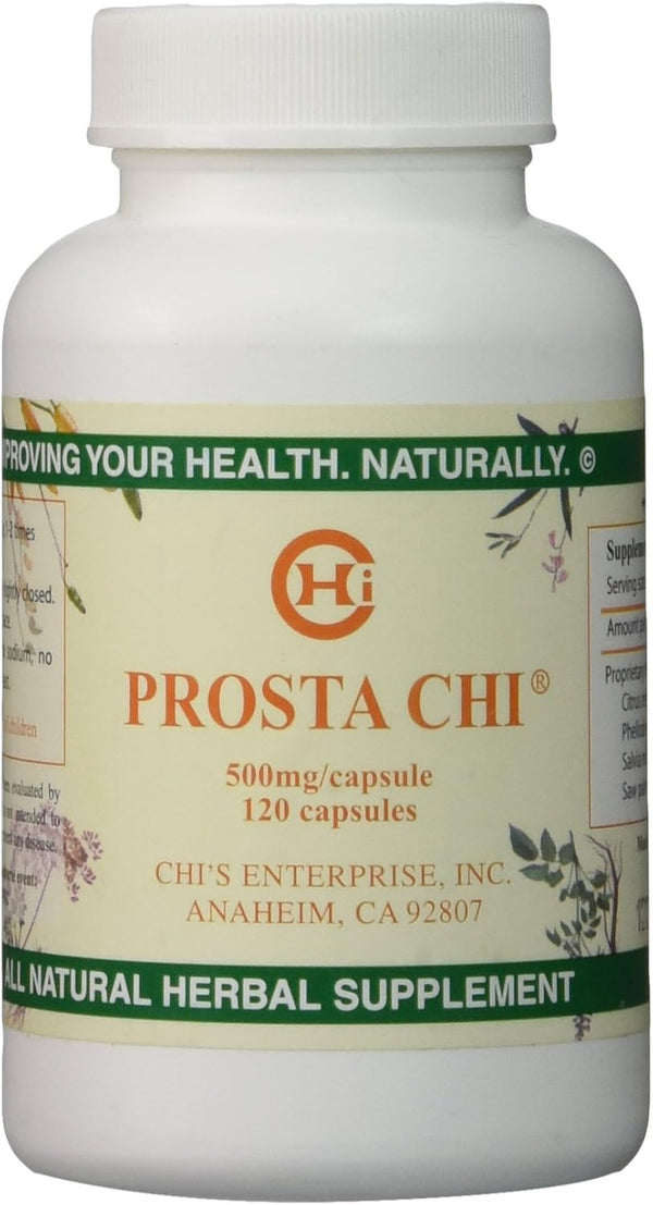 chis-enterprise-prosta-chi-120-caps500mg-capsules-1.jpg