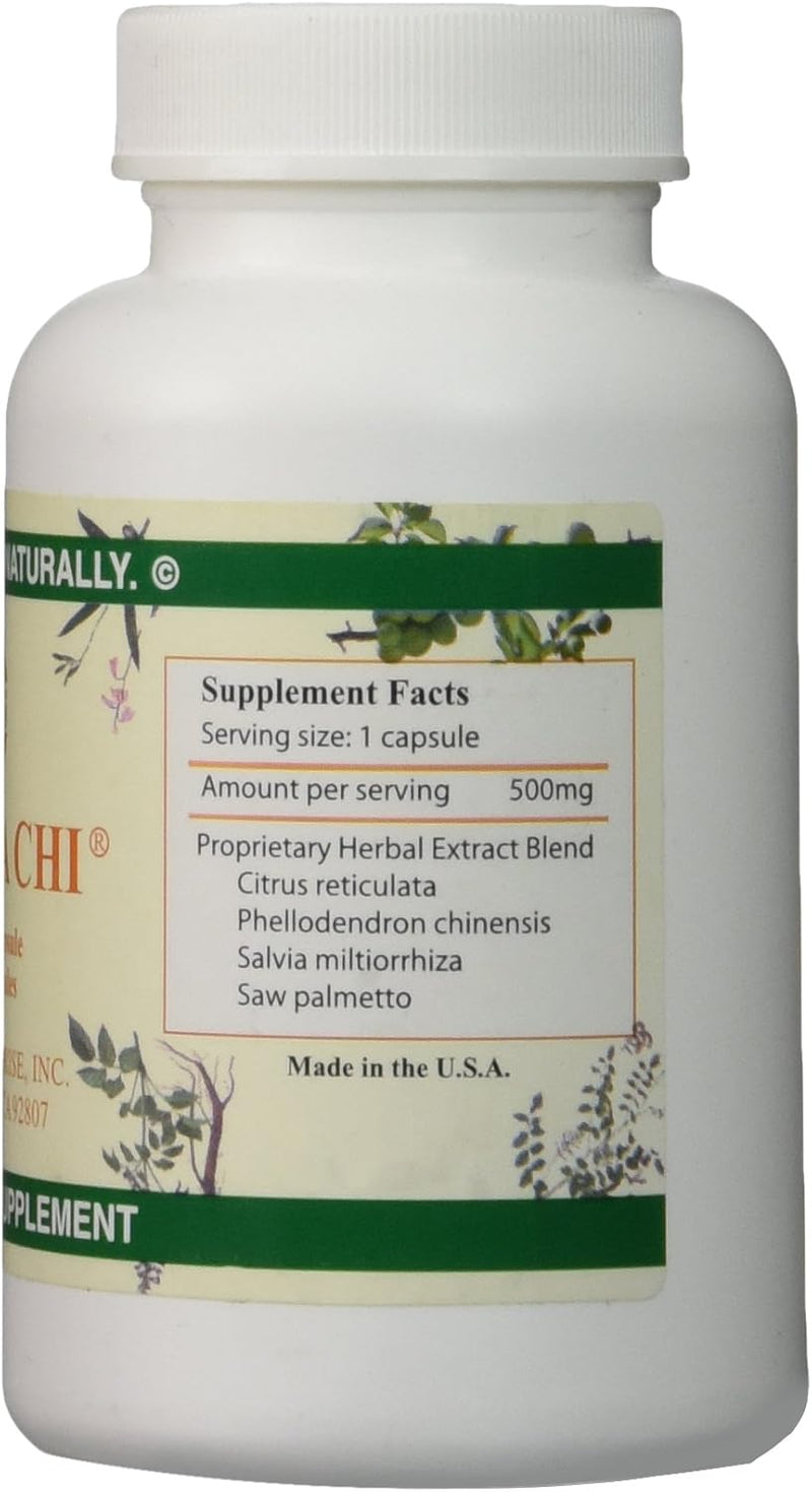 chis-enterprise-prosta-chi-120-caps500mg-capsules-2.jpg