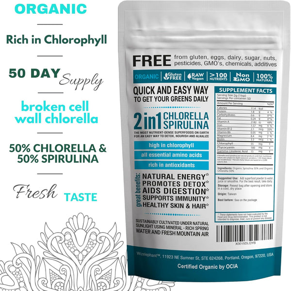 chlorella-spirulina-powder-organic-super-greens-po-2.jpg