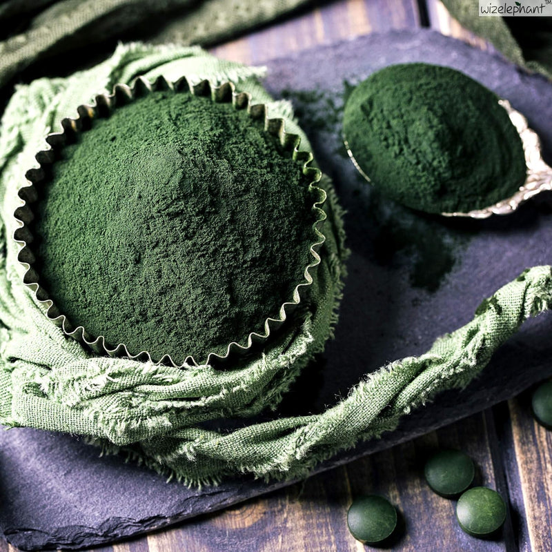chlorella-spirulina-powder-organic-super-greens-po-4.jpg