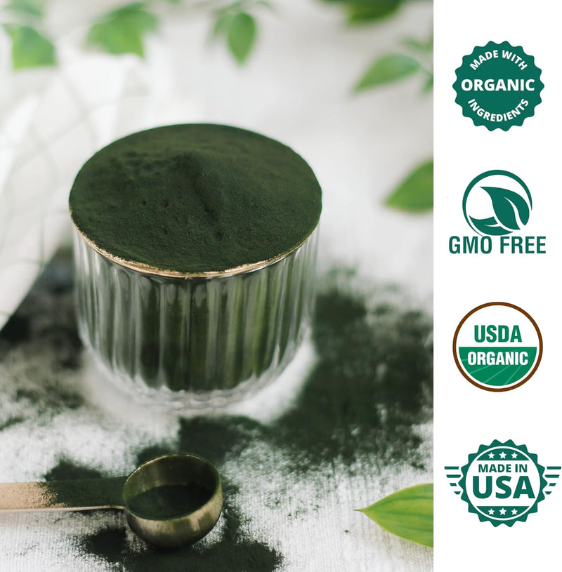 chlorella-spirulina-powder-organic-super-greens-po-5.jpg