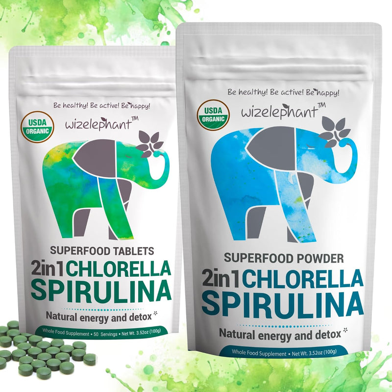 chlorella-spirulina-powder-organic-super-greens-po-6.jpg