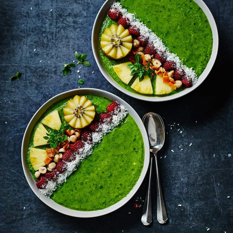 chlorella-spirulina-powder-organic-super-greens-po-9.jpg