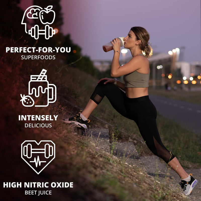 chocoberry-blast-superfood-powder-adaptogenic-supe-3.jpg