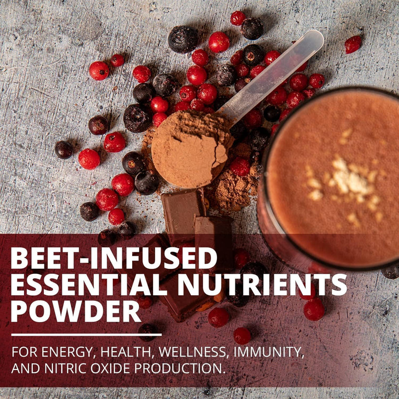 chocoberry-blast-superfood-powder-adaptogenic-supe-5.jpg