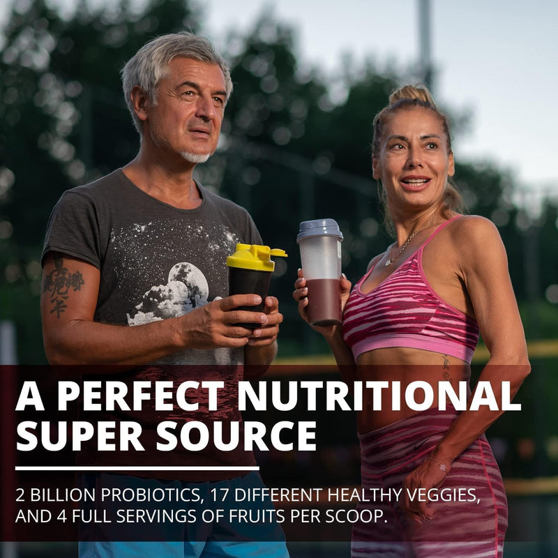 chocoberry-blast-superfood-powder-adaptogenic-supe-6.jpg