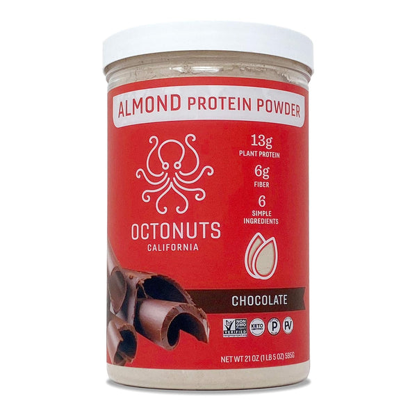 chocolate-almond-protein-powder-21-ounce-made-with-1.jpg