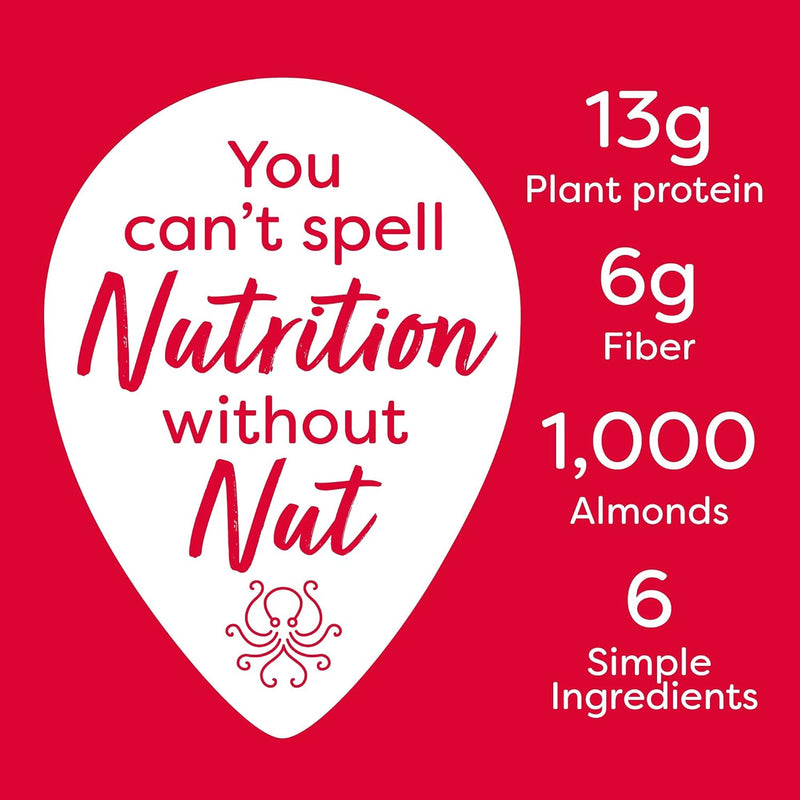 chocolate-almond-protein-powder-21-ounce-made-with-3.jpg