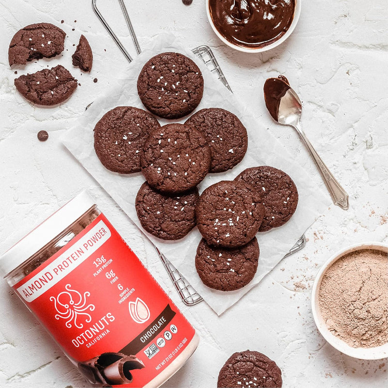 chocolate-almond-protein-powder-21-ounce-made-with-5.jpg
