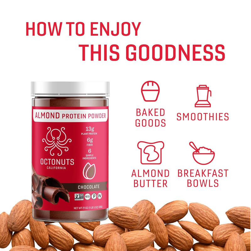 chocolate-almond-protein-powder-21-ounce-made-with-6.jpg