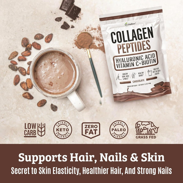chocolate-collagen-powder-collagen-with-hyaluronic-2.jpg