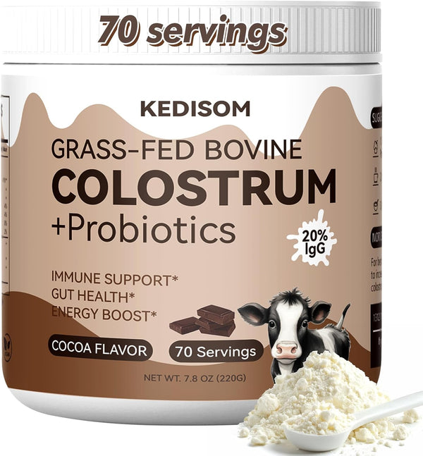 chocolate-colostrum-for-humans-20-high-igg-bovine--1.jpg