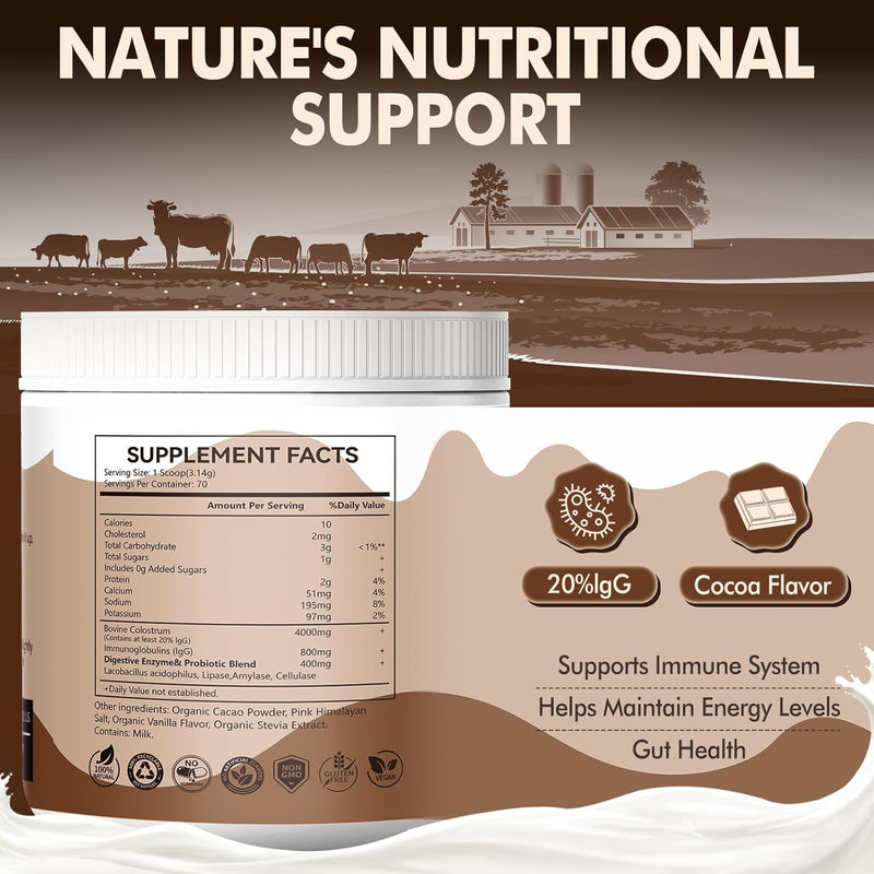 chocolate-colostrum-for-humans-20-high-igg-bovine--2.jpg