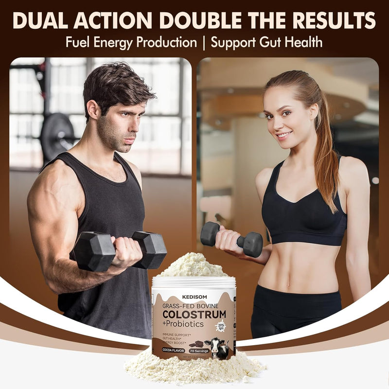 chocolate-colostrum-for-humans-20-high-igg-bovine--4.jpg