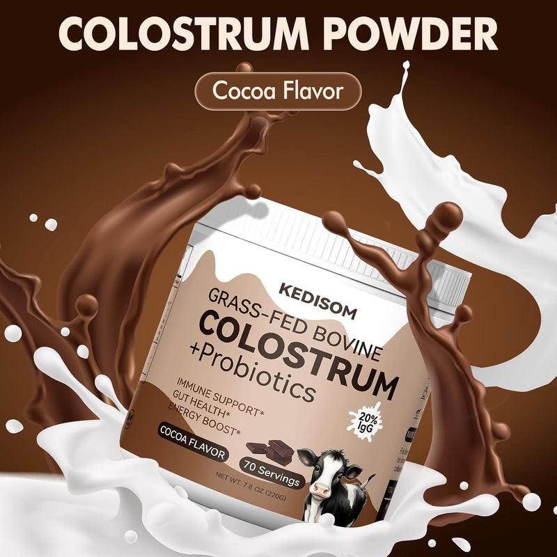 chocolate-colostrum-for-humans-20-high-igg-bovine--5.jpg