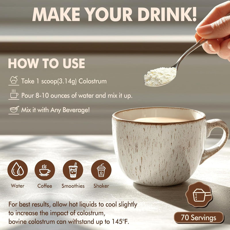 chocolate-colostrum-for-humans-20-high-igg-bovine--7.jpg