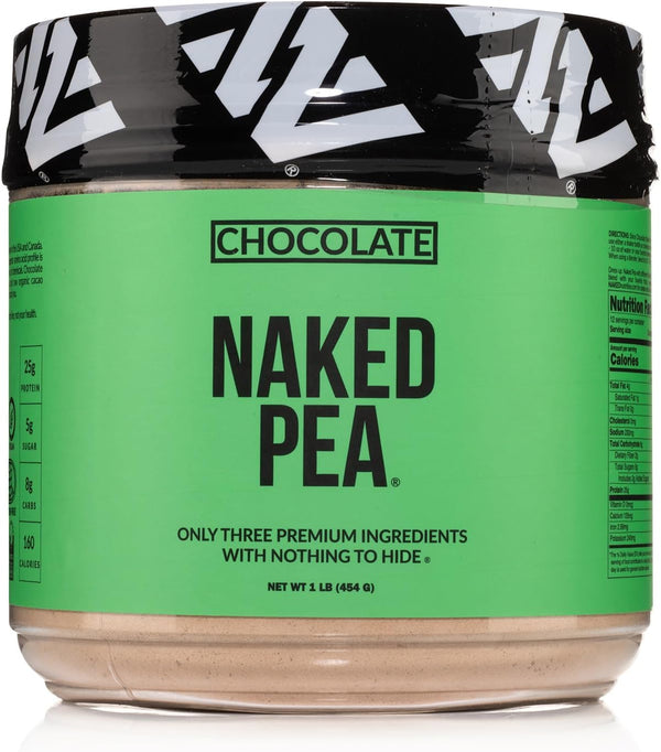 chocolate-pea-protein-isolate-from-north-american--1.jpg