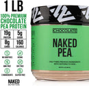 chocolate-pea-protein-isolate-from-north-american--3.jpg