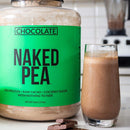 chocolate-pea-protein-isolate-from-north-american--6.jpg