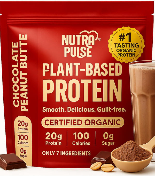 chocolate-peanut-butter-vegan-protein-powder-20g-o-1.jpg