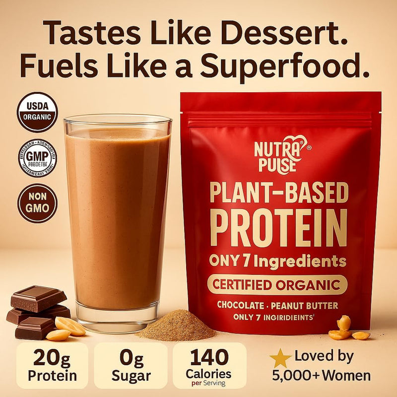 chocolate-peanut-butter-vegan-protein-powder-20g-o-2.jpg