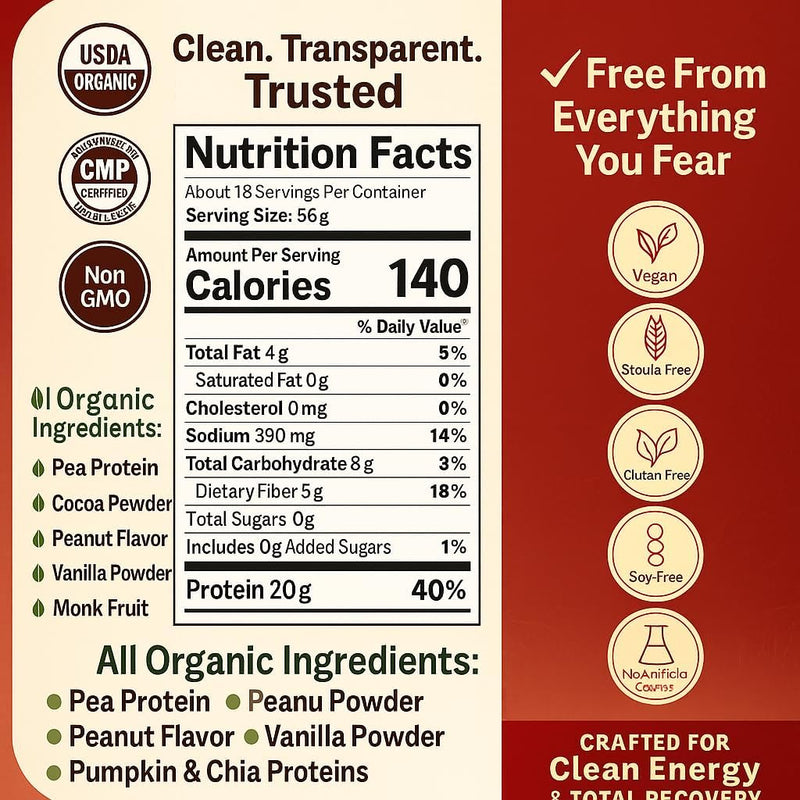 chocolate-peanut-butter-vegan-protein-powder-20g-o-3.jpg