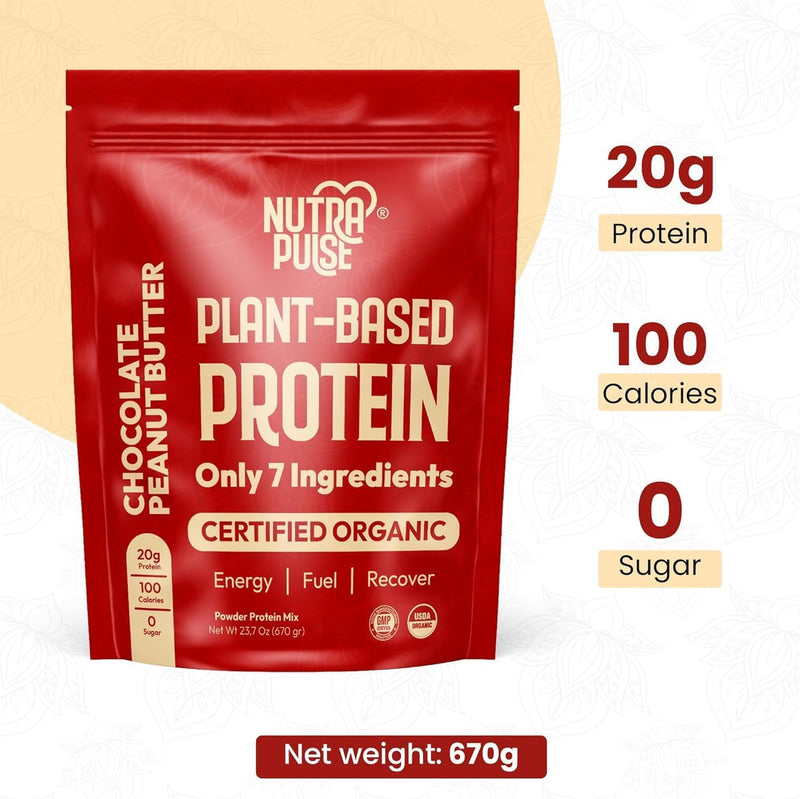 chocolate-peanut-butter-vegan-protein-powder-20g-o-5.jpg