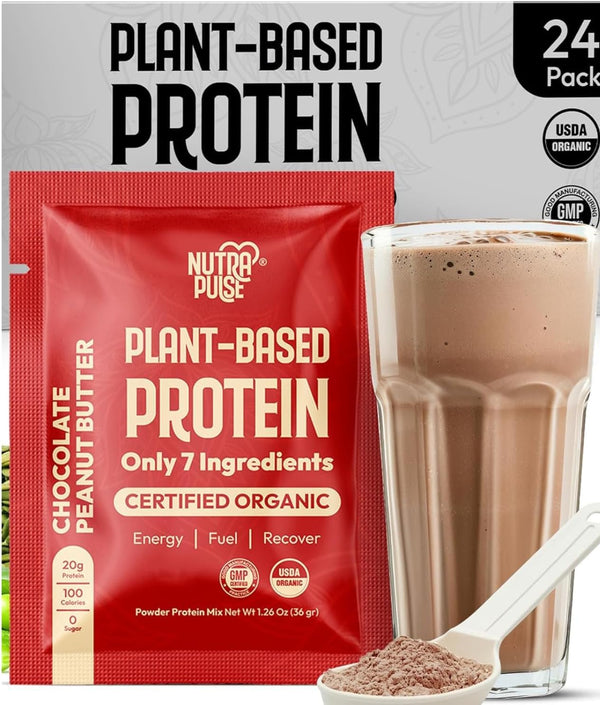 chocolate-peanut-butter-vegan-protein-powder-sampl-1.jpg