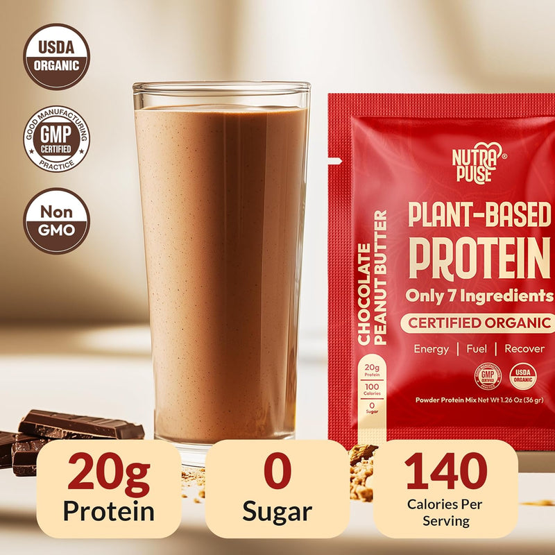 chocolate-peanut-butter-vegan-protein-powder-sampl-3.jpg