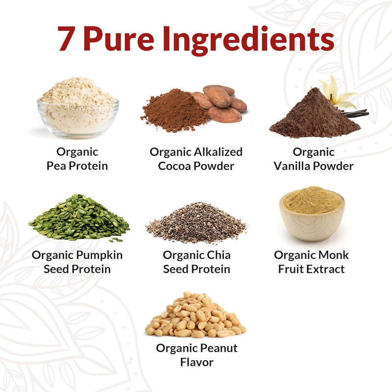 chocolate-peanut-butter-vegan-protein-powder-sampl-5.jpg