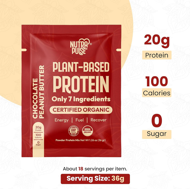 chocolate-peanut-butter-vegan-protein-powder-sampl-7.jpg