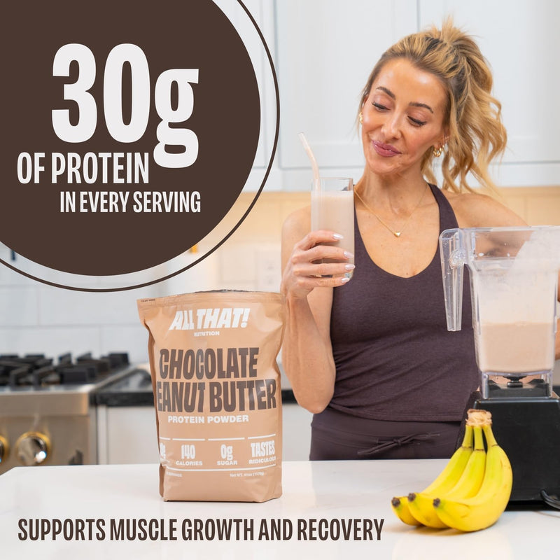 chocolate-peanut-butter-whey-protein-powder-30g-of-2.jpg