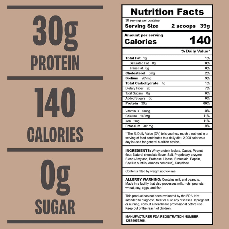 chocolate-peanut-butter-whey-protein-powder-30g-of-3.jpg