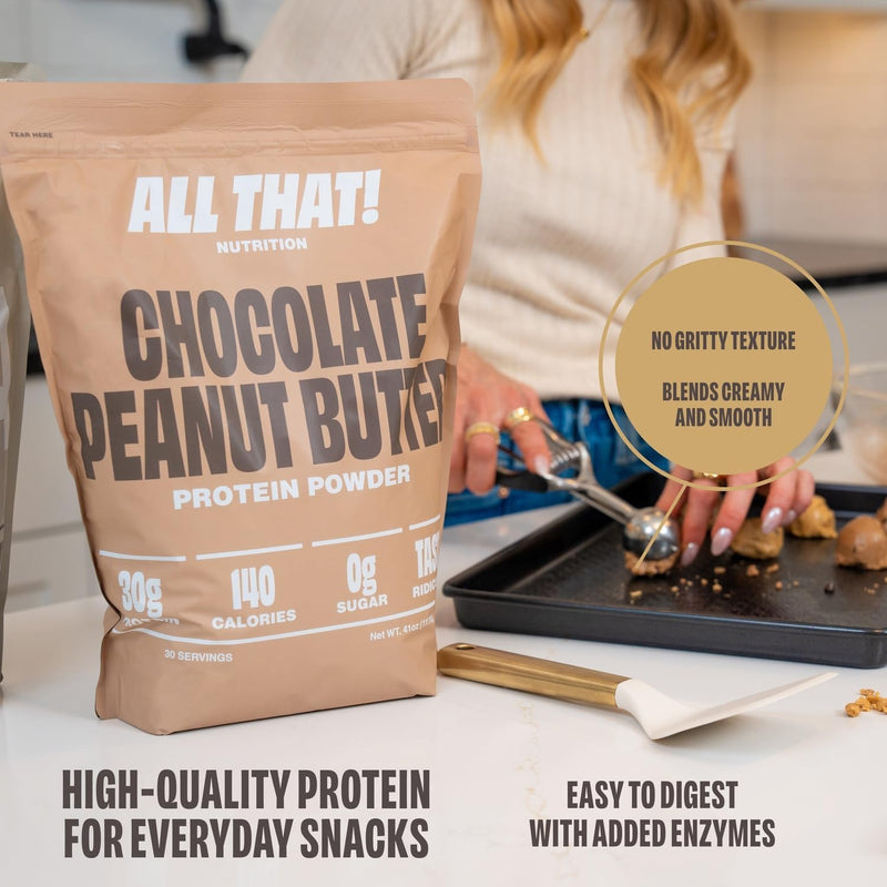 chocolate-peanut-butter-whey-protein-powder-30g-of-4.jpg