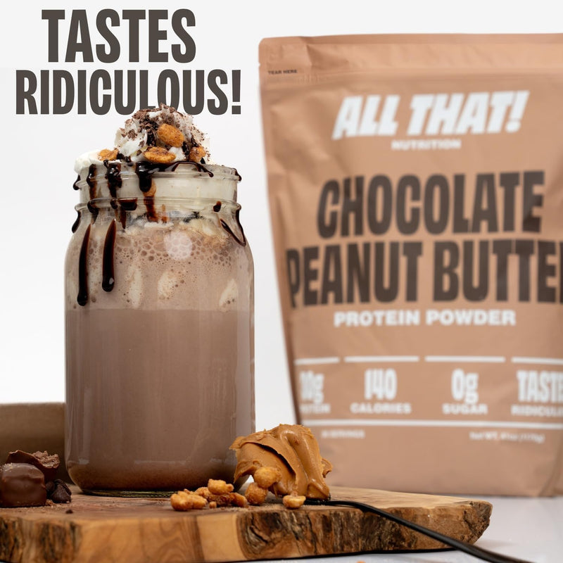 chocolate-peanut-butter-whey-protein-powder-30g-of-6.jpg