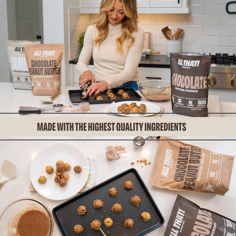 chocolate-peanut-butter-whey-protein-powder-30g-of-7.jpg