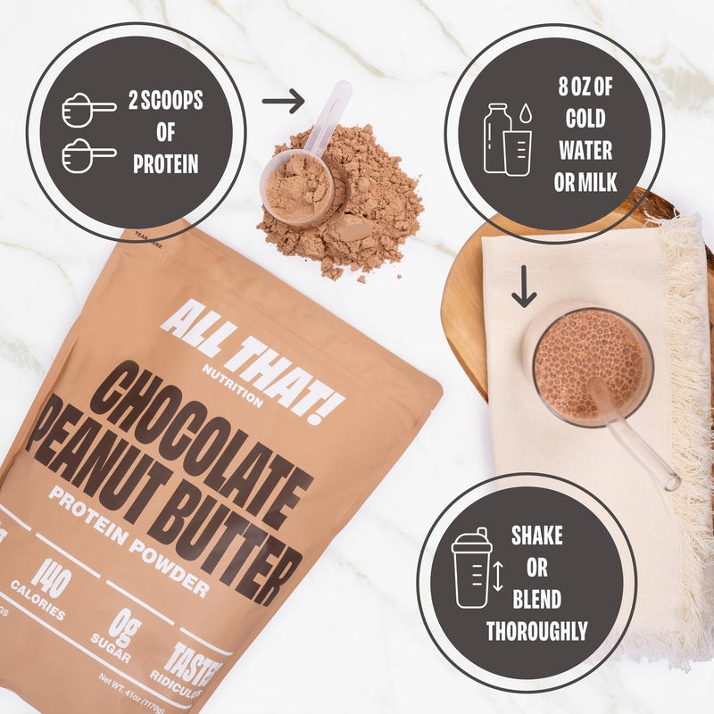 chocolate-peanut-butter-whey-protein-powder-30g-of-8.jpg