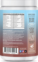 chocolate-peptides-powder-grass-fed-hydrolyzed-type-13-collagen-promotes-hair-skin-nails-bones-joint-health-30-servings-chocolate-2