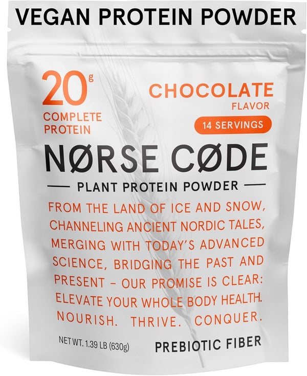 chocolate-plant-based-protein-powder-20g-protein-v-1.jpg