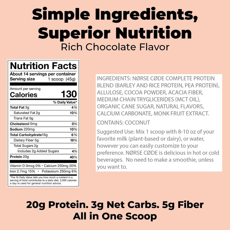 chocolate-plant-based-protein-powder-20g-protein-v-2.jpg
