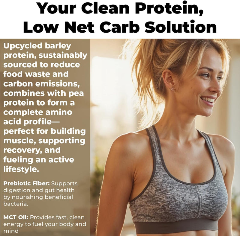chocolate-plant-based-protein-powder-20g-protein-v-4.jpg