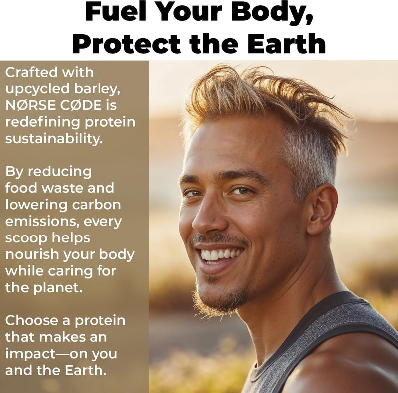 chocolate-plant-based-protein-powder-20g-protein-v-5.jpg