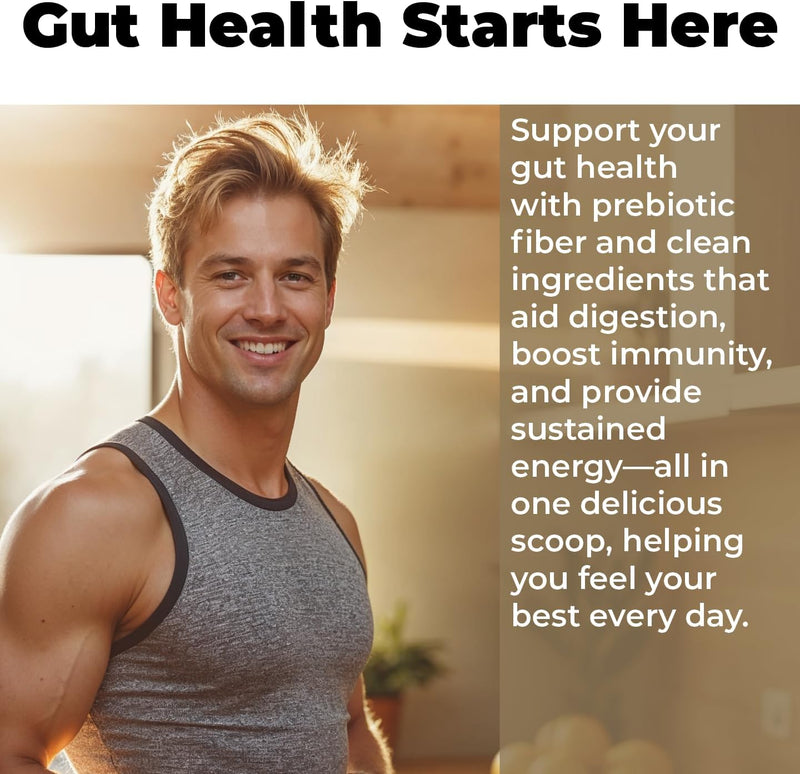 chocolate-plant-based-protein-powder-20g-protein-v-6.jpg