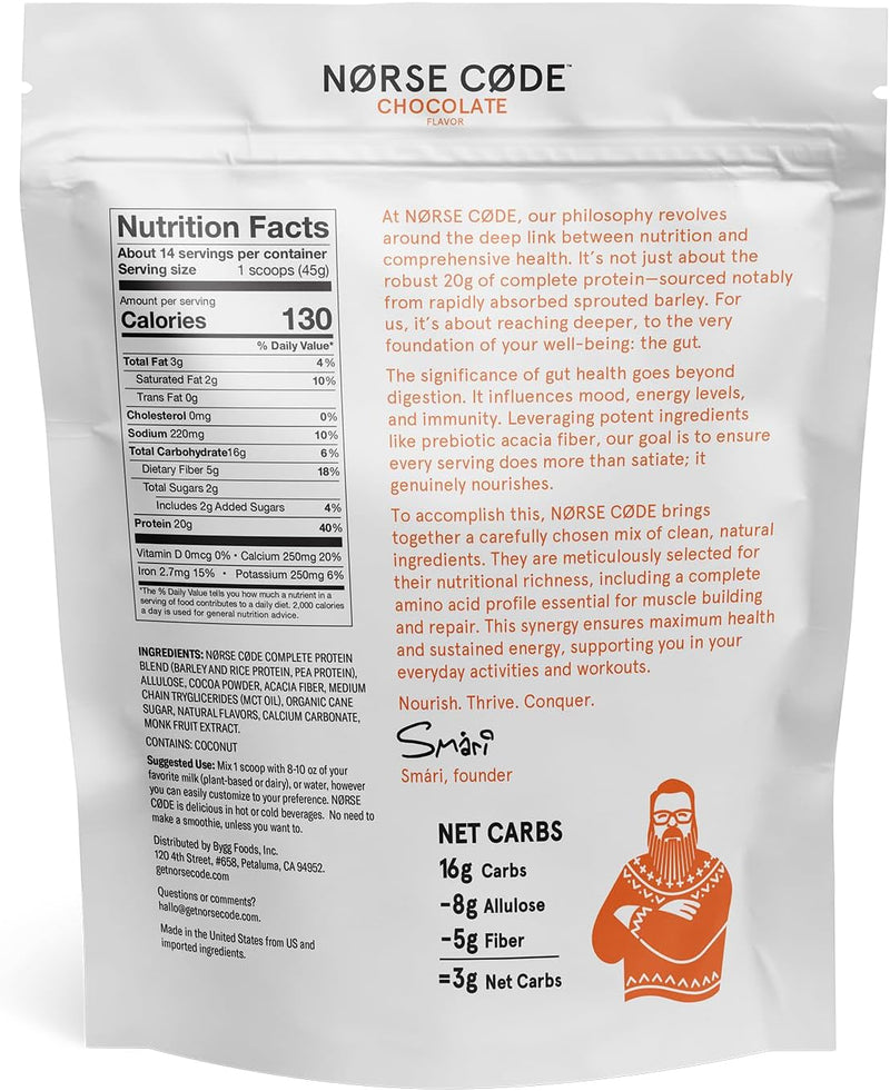 chocolate-plant-based-protein-powder-20g-protein-v-7.jpg