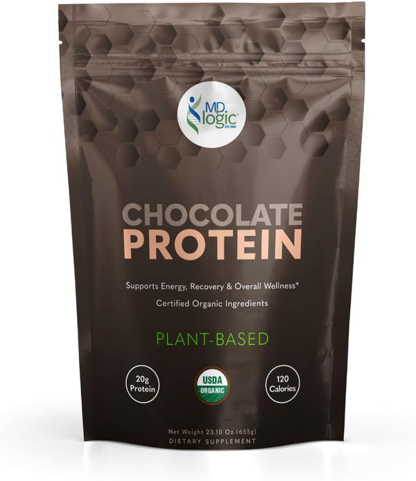 chocolate-protein---for-energy-recovery-and-overal-1.jpg