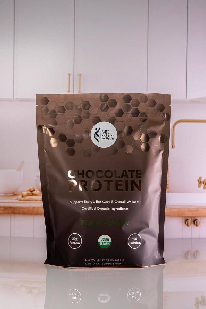 chocolate-protein---for-energy-recovery-and-overal-2.jpg