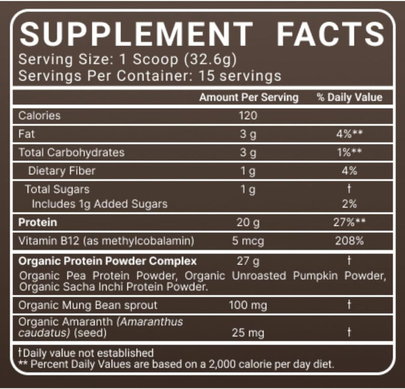 chocolate-protein---for-energy-recovery-and-overal-4.jpg