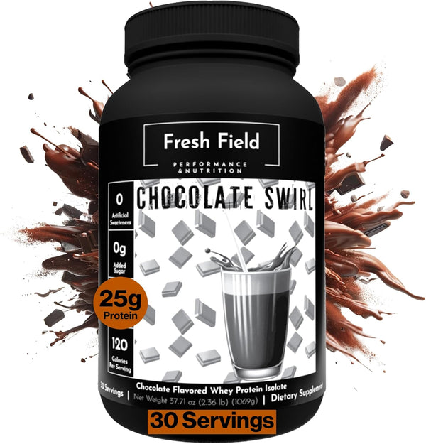 chocolate-protein-powder---25g-whey-protein-isolat-1.jpg