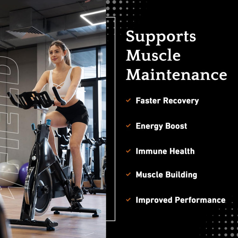 chocolate-protein-powder---25g-whey-protein-isolat-4.jpg